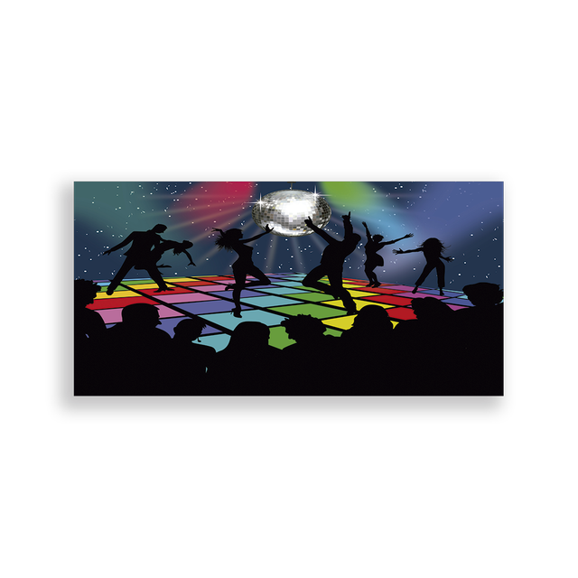 702785-Festa-Discoteca