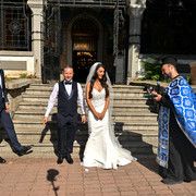 Pic 0724