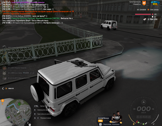 RP3.png