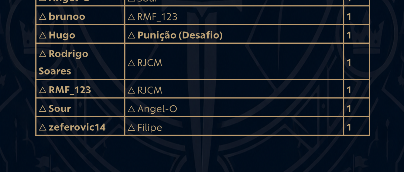 MESA-REDONDA-I-2-0.png