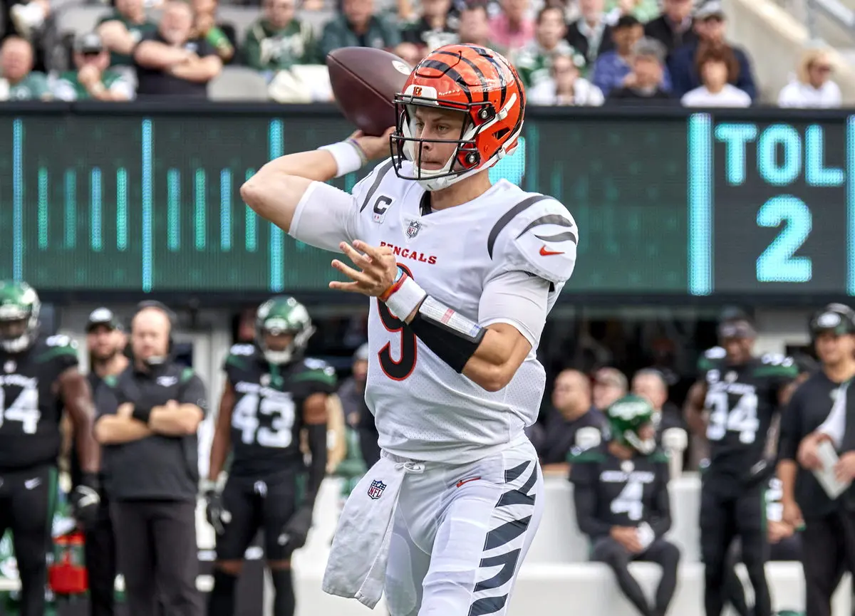 NFL Preseason Award Show: Predictions for MVP and OPOY