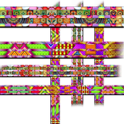 aedd73ef69b4f1eb5cab7d60f10951b1