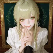 71642bf5-28b7-4090-ad10-ced439f31f52