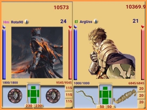 image (17)