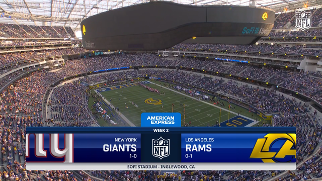 gambar.png