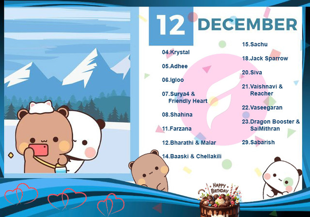 December.jpg
