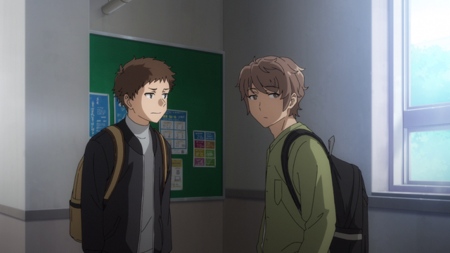 7bd1ea8bf6d8.png
