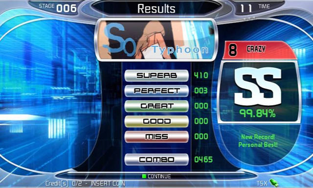 screen00141.jpg