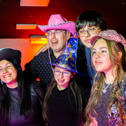 DSC7756