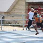 IMG-5571