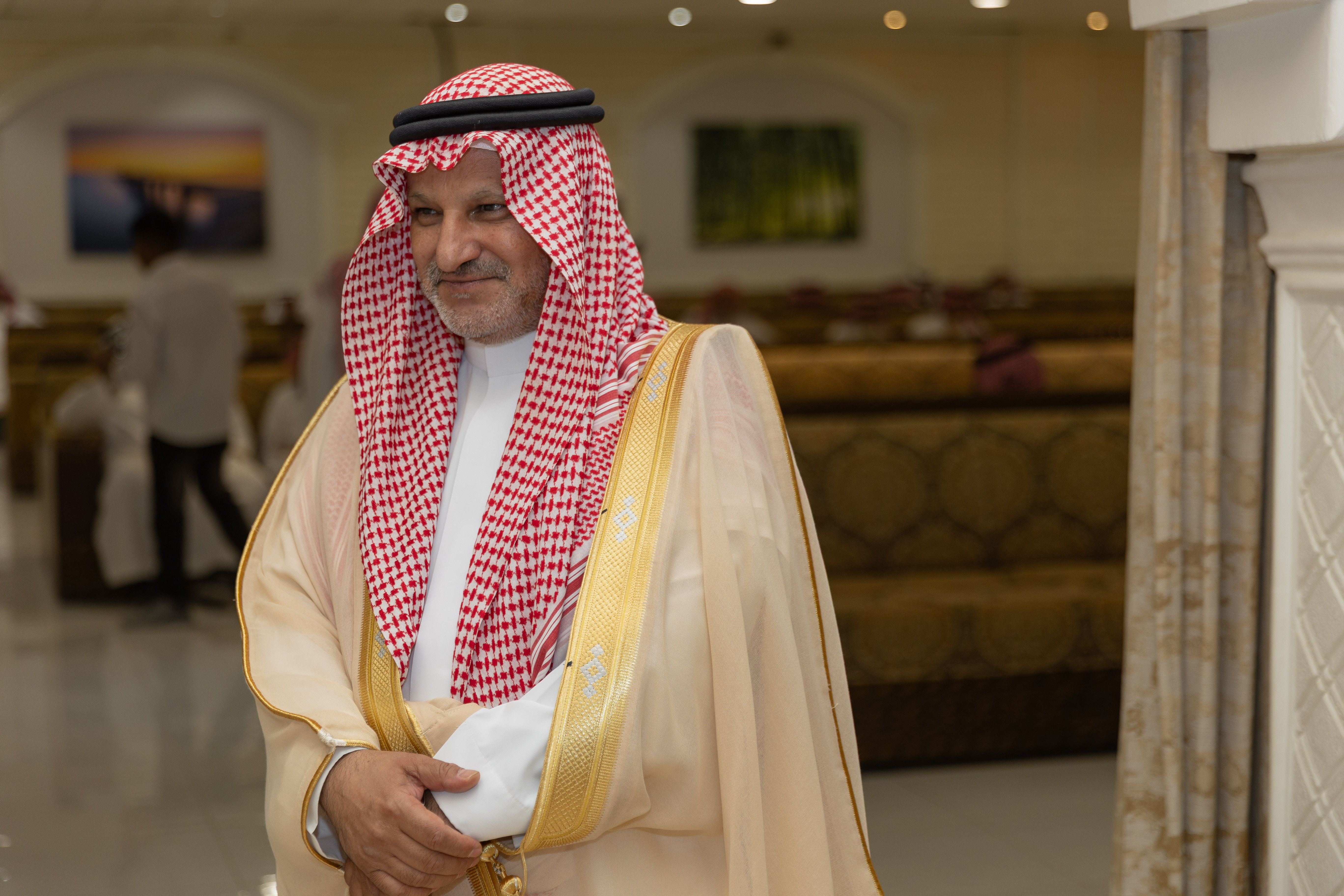 alrumaih 067