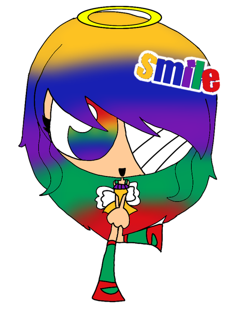 smile-TV.png