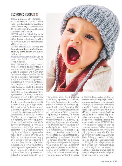 0097