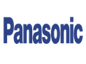 Panasonic AC