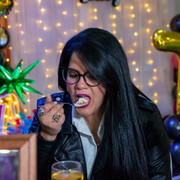DSC6891