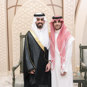 khattab 392