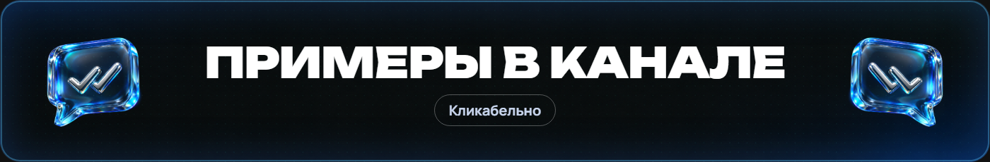 lolz-btn-channel.png