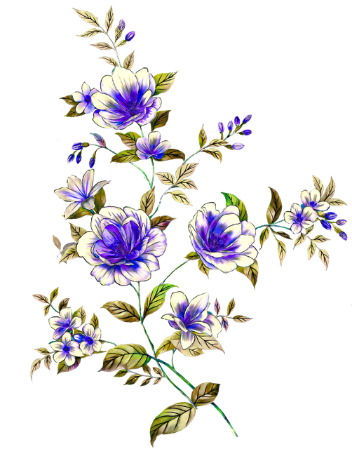 7851b592be45dfd7e0a3568f12244717.png
