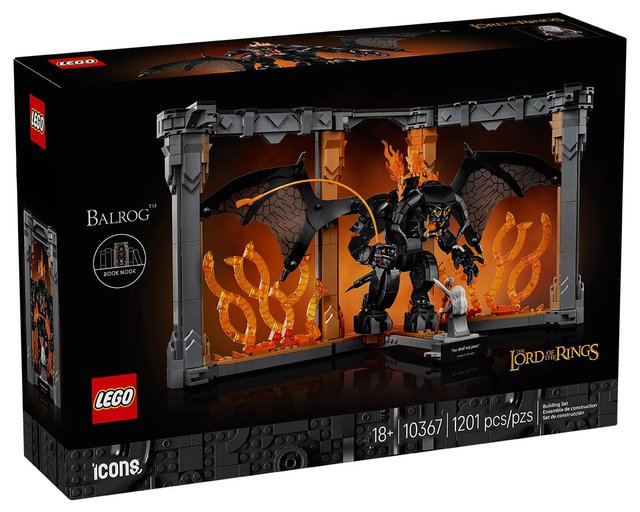 https://i.ibb.co/RTxLqcCx/Lego-10367.jpg