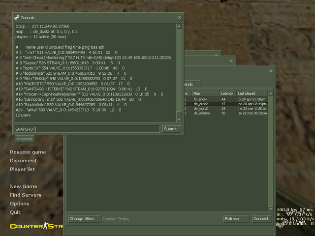 de dust20012