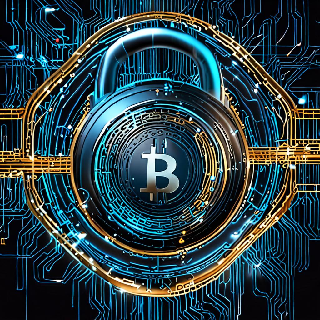 Cover image for I Got Scammed: A True Story of Blockchain Recovery with Decentralized Codex Security