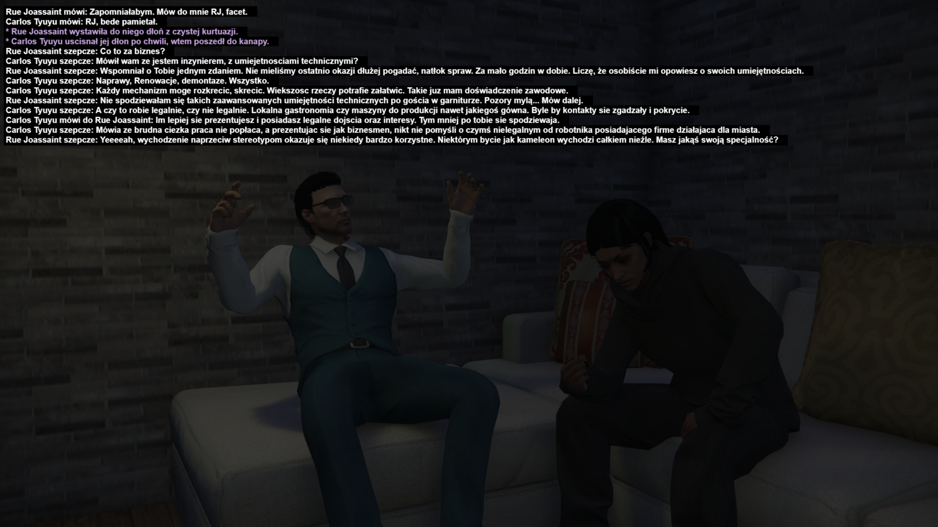 Screenshot-11.png