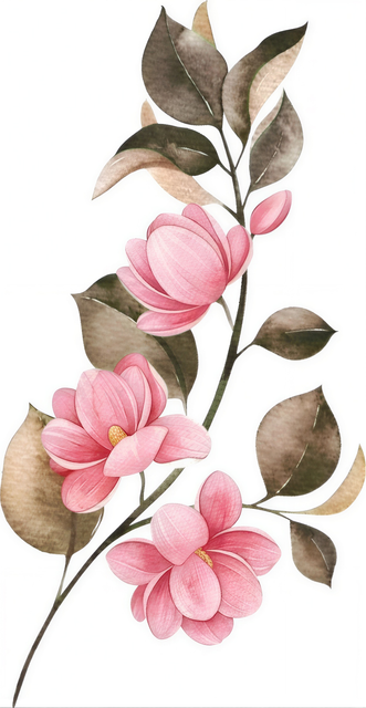 3a9490ec72e2c3729975fe4228cf7f31.png