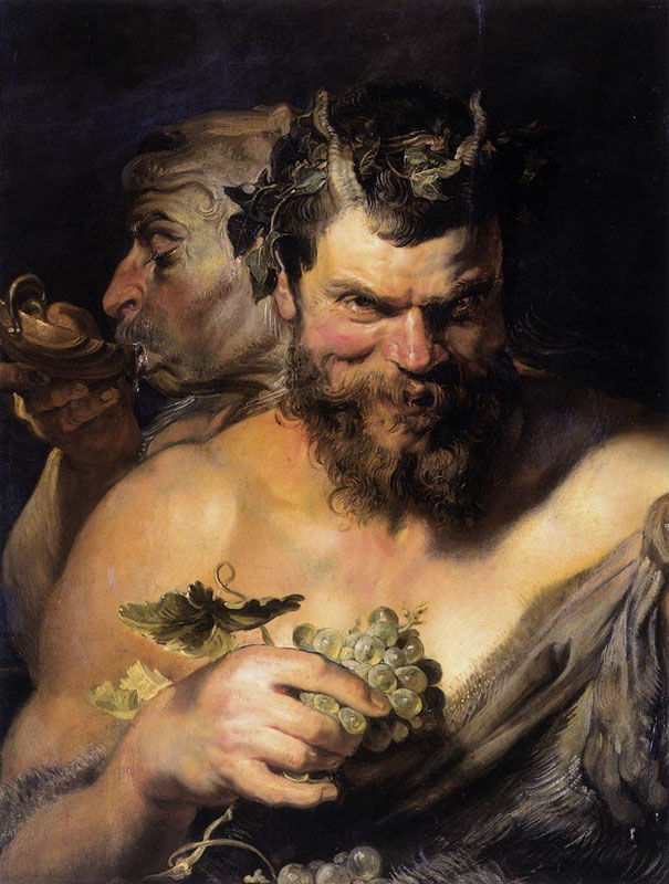 Два сатира 1618 1619.jpg