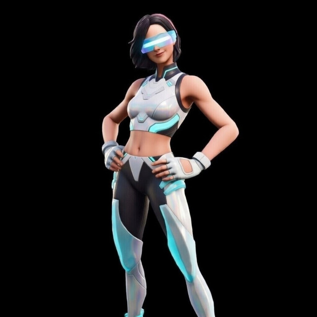 ROBO ROX (1).jpg