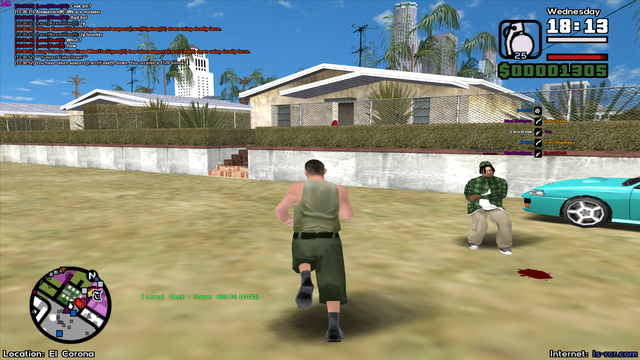 sa mp 631.png