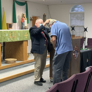 Installation2021 (33)