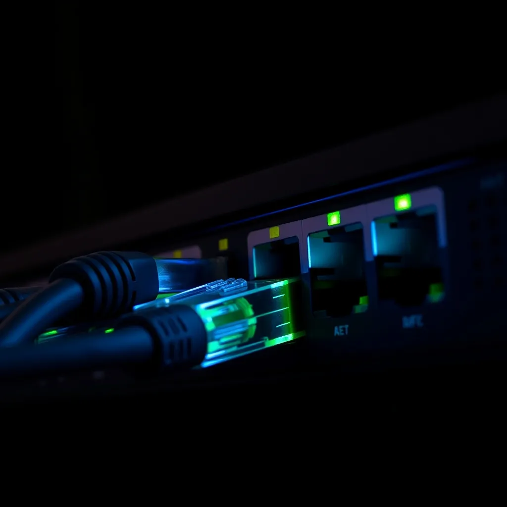 The Hidden Truth About Inline-IPTV That Providers Don't Want You to Know - Image 2