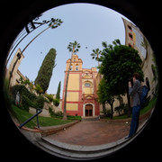 DSCF8949