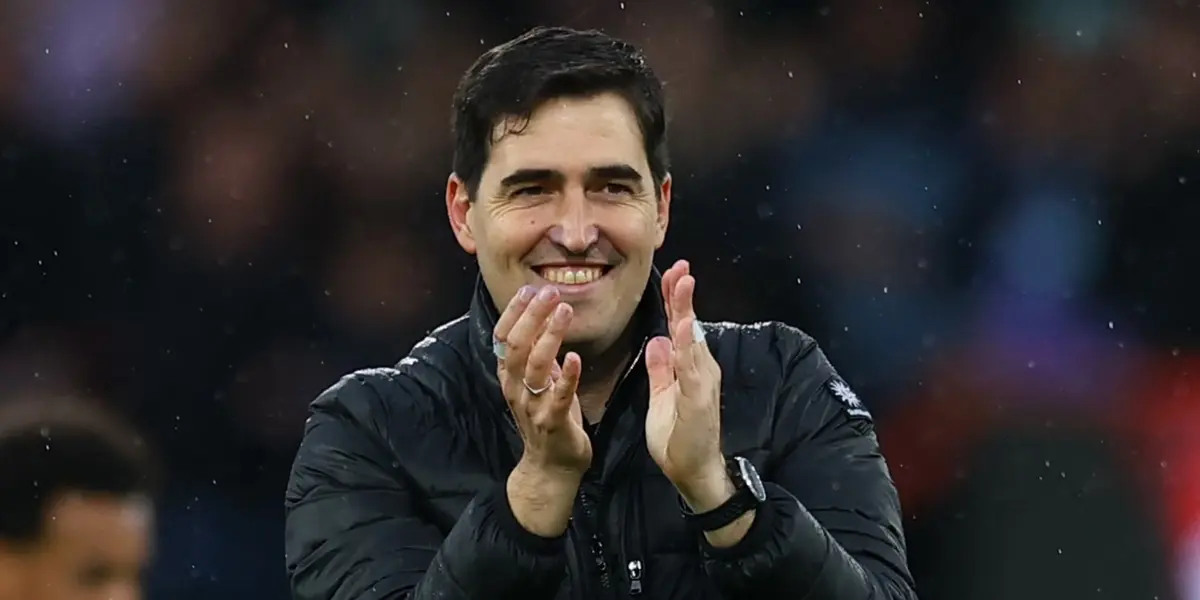 Dean Saunders urges Liverpool to hire proven managers before appointing Andoni Iraola