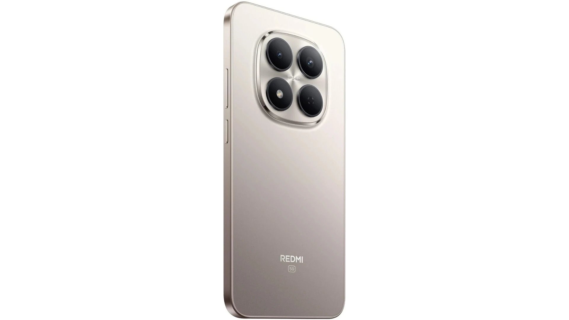 redmi