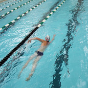 IMG-0585