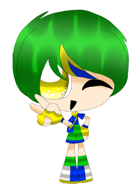 Brazil.png