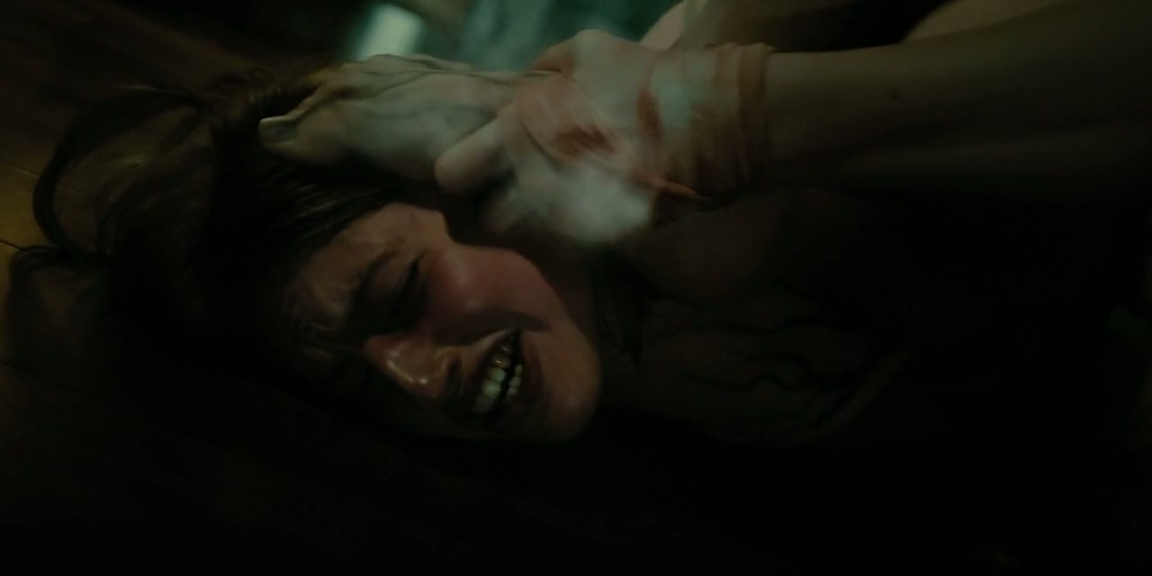 Kill Your Lover Screenshot