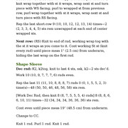 Page-00093