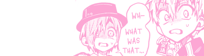 icon-bottom-no-margin.png