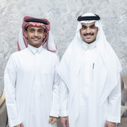 barakat 071
