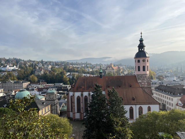 IMG-0514