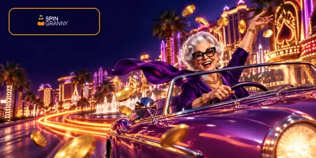 Spin Granny 01.webp