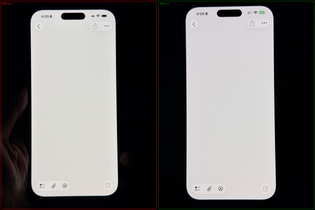panel-comparison