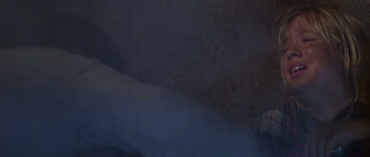 Virtuosity Screenshot