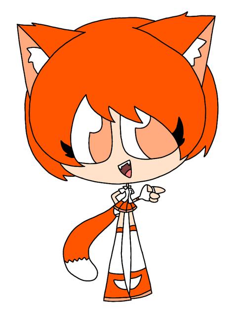 Orange.png