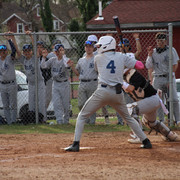 IMG-0568