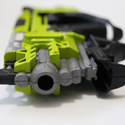 AAP SMG (04)