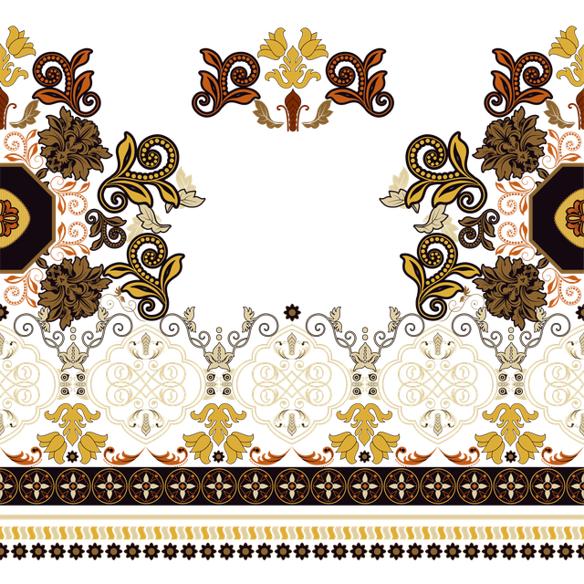 66075c352cc0c1a33282f194ce45b3f8.png