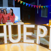 DSC3726